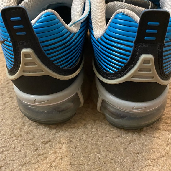 Mens Nike vapo max - Picture 4 of 8